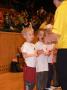 gal/2010/15 Zavody/_thb_P1070935.JPG